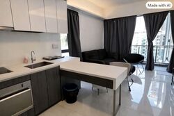 Watertown (D19), Apartment #602888051